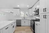 3221 Colgate Lane - Photo 17
