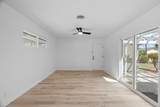3221 Colgate Lane - Photo 18