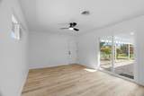 3221 Colgate Lane - Photo 19