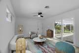 3221 Colgate Lane - Photo 21