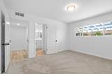 3221 Colgate Lane - Photo 22