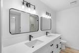 3221 Colgate Lane - Photo 25