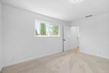 3221 Colgate Lane - Photo 27