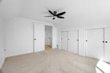 3221 Colgate Lane - Photo 30
