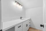 3221 Colgate Lane - Photo 31