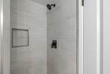 3221 Colgate Lane - Photo 32