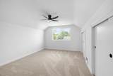 3221 Colgate Lane - Photo 33