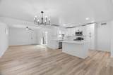 3221 Colgate Lane - Photo 9
