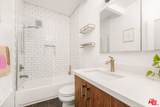 3101 5th Street - Photo 12