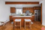 3101 5th Street - Photo 6
