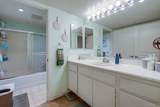 14676 Via Fiesta - Photo 13