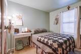 14676 Via Fiesta - Photo 14