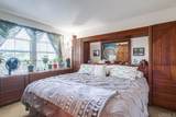 14676 Via Fiesta - Photo 15