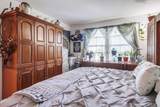 14676 Via Fiesta - Photo 16