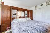 14676 Via Fiesta - Photo 17