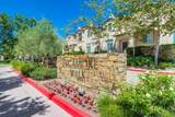 14676 Via Fiesta - Photo 21
