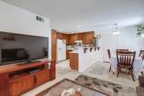 14676 Via Fiesta - Photo 4