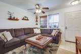 14676 Via Fiesta - Photo 7