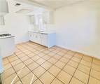 241 Curtis Avenue - Photo 3
