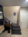 12375 Osborne Place - Photo 14