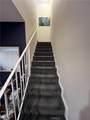 12375 Osborne Place - Photo 15