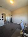 12375 Osborne Place - Photo 19
