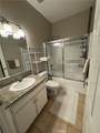 12375 Osborne Place - Photo 21