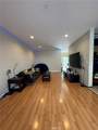 12375 Osborne Place - Photo 7