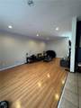 12375 Osborne Place - Photo 8