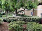 24909 Madison - Photo 15