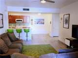 24909 Madison - Photo 4