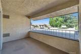 5841 Laguna Way - Photo 4