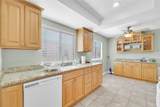 5841 Laguna Way - Photo 5