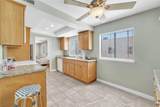 5841 Laguna Way - Photo 7