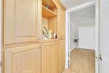 5841 Laguna Way - Photo 8