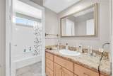 5841 Laguna Way - Photo 9