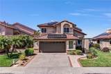 27 Burriana - Photo 1