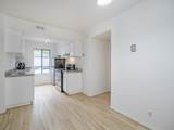 1925 46th Avenue - Photo 10