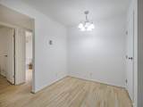 1925 46th Avenue - Photo 11
