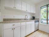 1925 46th Avenue - Photo 12