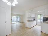 1925 46th Avenue - Photo 3