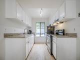 1925 46th Avenue - Photo 4