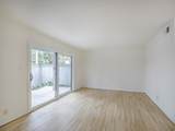 1925 46th Avenue - Photo 5