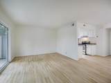 1925 46th Avenue - Photo 7