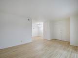 1925 46th Avenue - Photo 8