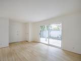 1925 46th Avenue - Photo 9