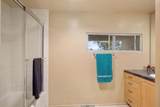 2504 Whitewater Club Drive - Photo 15
