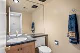 2504 Whitewater Club Drive - Photo 19