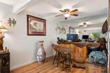 2504 Whitewater Club Drive - Photo 6
