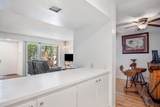 2504 Whitewater Club Drive - Photo 9